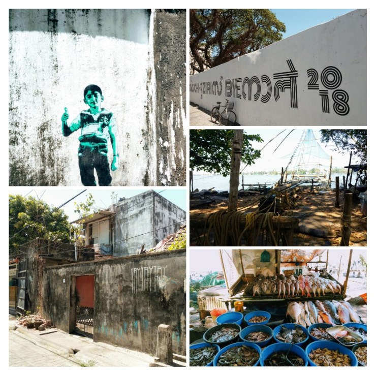 20190222_165807-COLLAGE